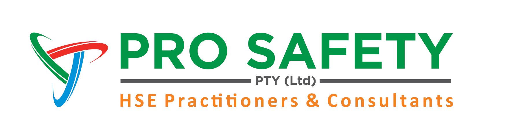 ProSafety Consultants
